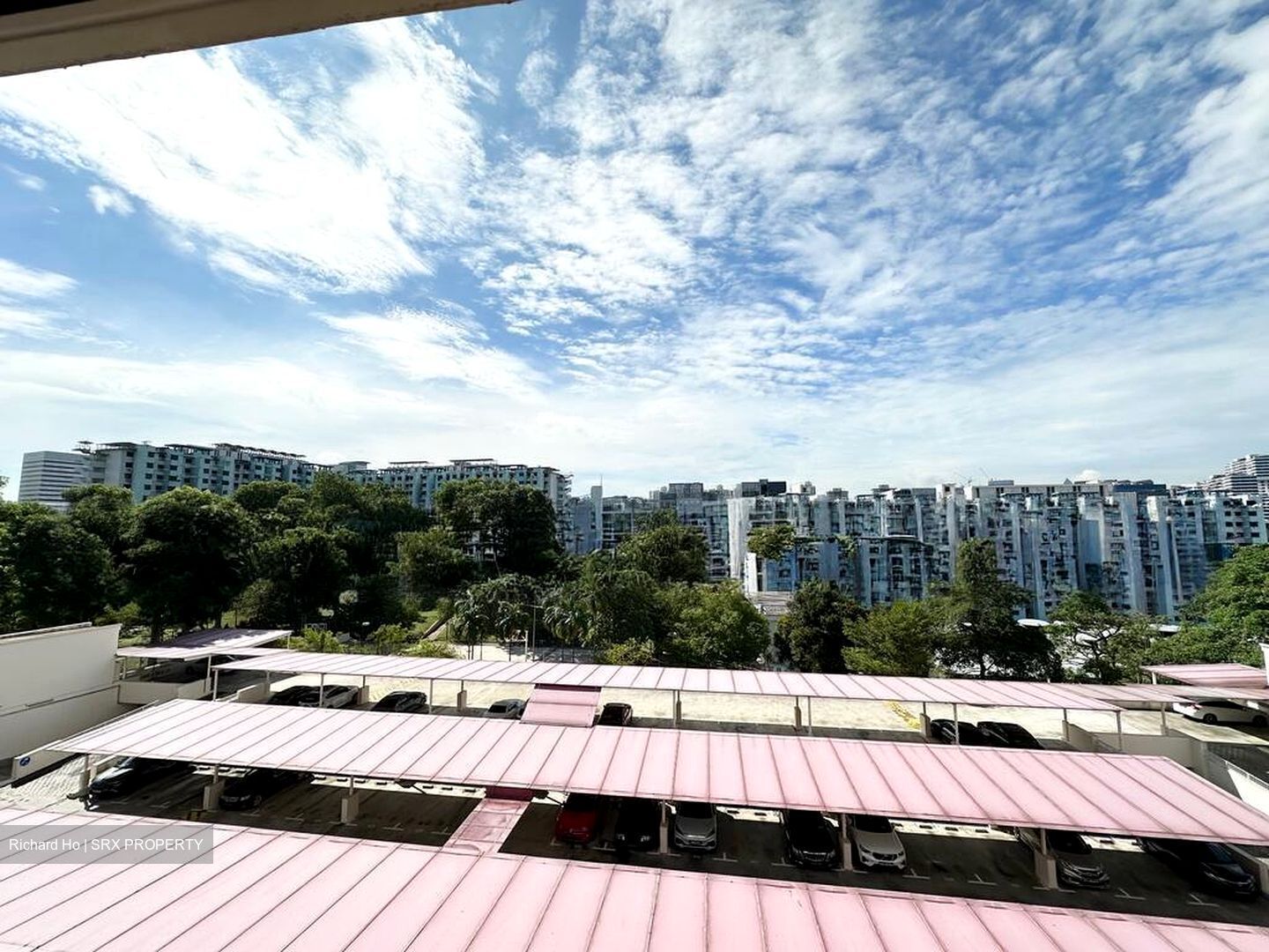 Blk 35 Rumah Tinggi View (Bukit Merah), HDB 5 Rooms #521179501